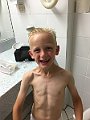 IMG_1409