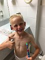 IMG_1410