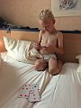 IMG_1420