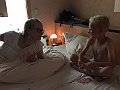 IMG_1427