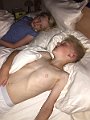 IMG_1431