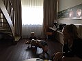 IMG_1439