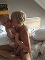 IMG_1463