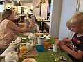 IMG_1465