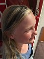 IMG_1550
