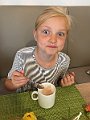 IMG_1574