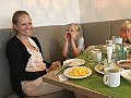 IMG_1576