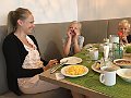IMG_1577