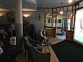IMG_1638