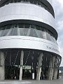 IMG_1483