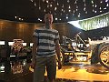 IMG_1492
