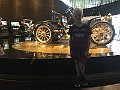 IMG_1493