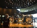 IMG_1494