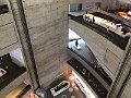 IMG_1495
