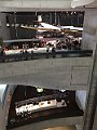 IMG_1497