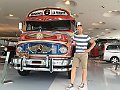 IMG_1501