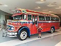 IMG_1502