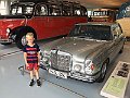 IMG_1503