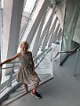 IMG_1516