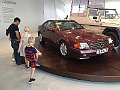 IMG_1519