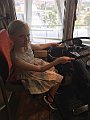 IMG_1520