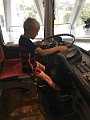 IMG_1524