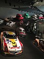 IMG_1526