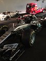 IMG_1531