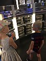 IMG_1538