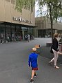 IMG_1579