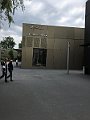 IMG_1580
