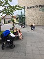 IMG_1587