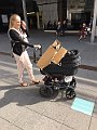 IMG_1608