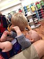 IMG_1631