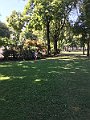 IMG_1754
