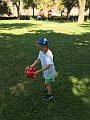 IMG_1755
