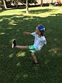 IMG_1756