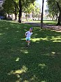IMG_1758