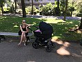IMG_1762