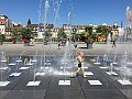 IMG_1776