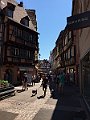 IMG_1784