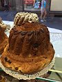 IMG_1790