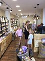 IMG_1795