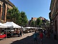 IMG_1797
