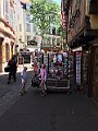 IMG_1801