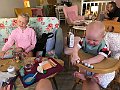 IMG_1811