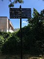 IMG_1819
