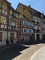 IMG_1830