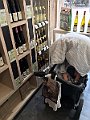 IMG_1847