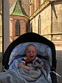 IMG_1852